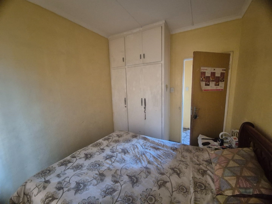 3 Bedroom Property for Sale in Kwadwesi Eastern Cape